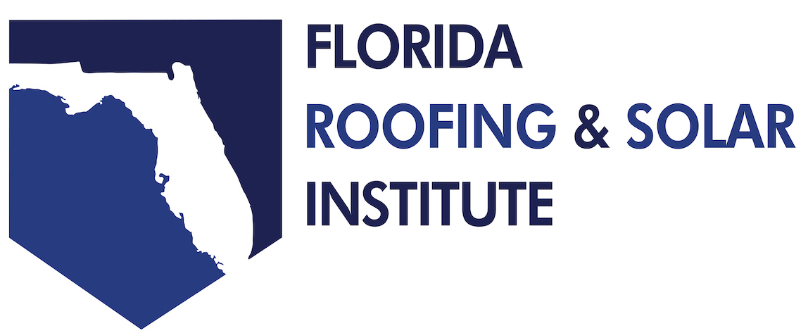 Florida Roofing & Solar Institute (FRSI)